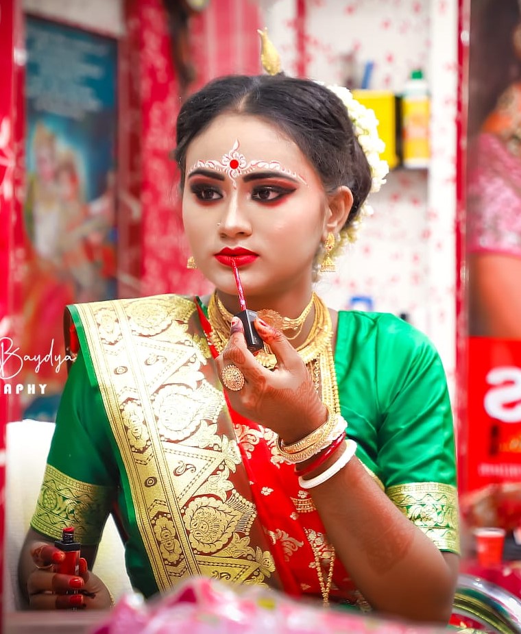 Classic Ethnic