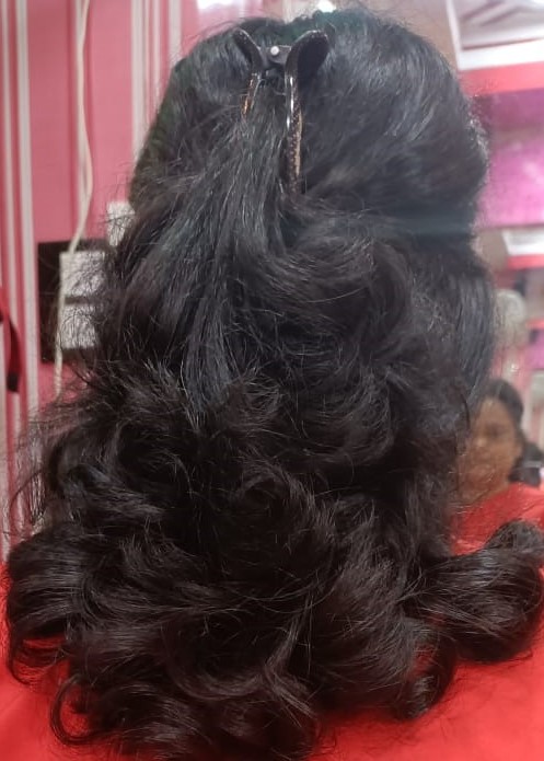 Precision Cut