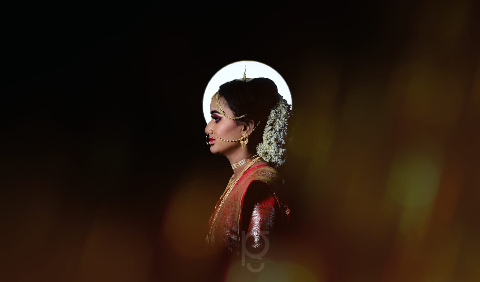 Shreya Mondal