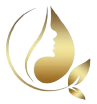 Oasis Logo