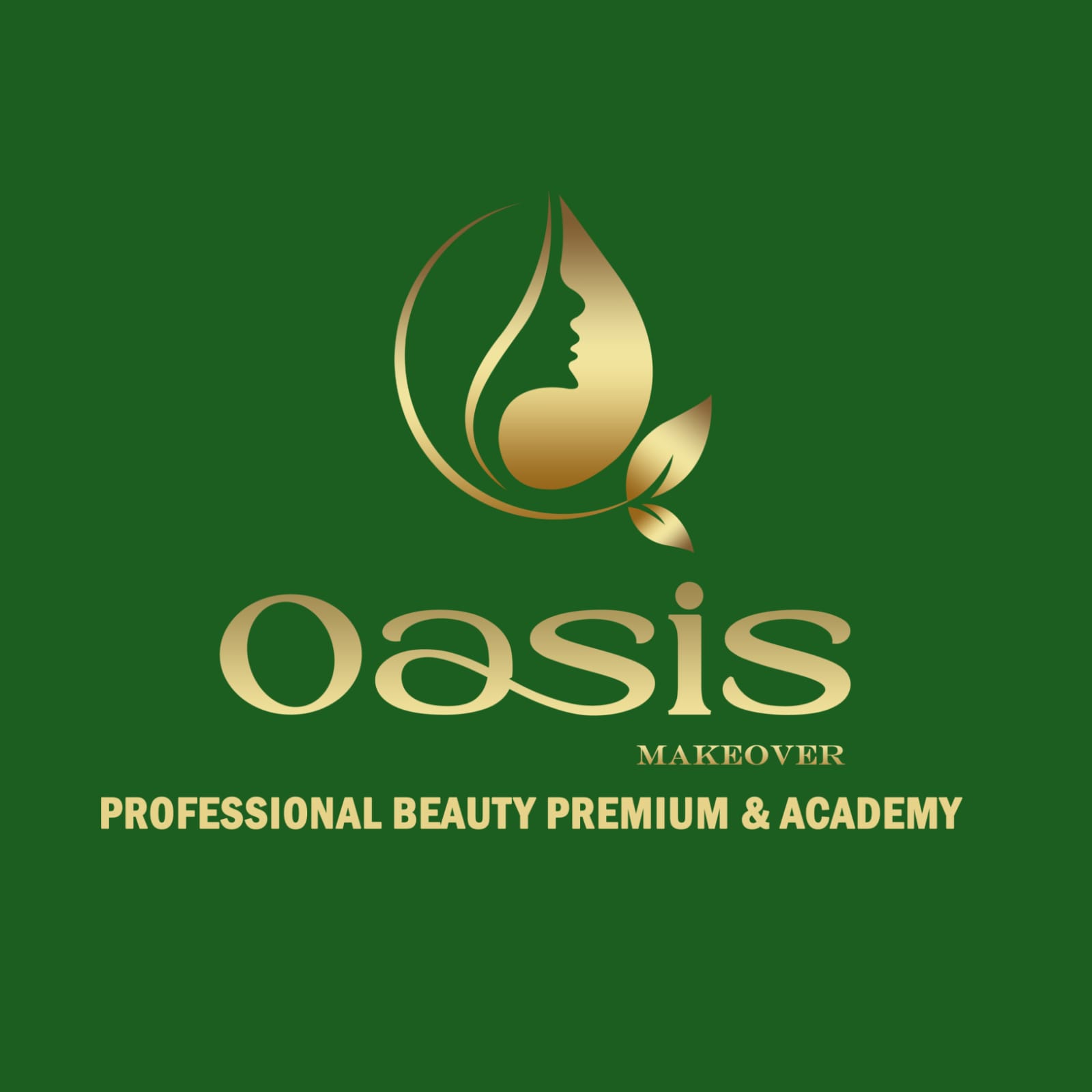 Oasis Studio